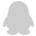 HDXY18黑料 QQ活码